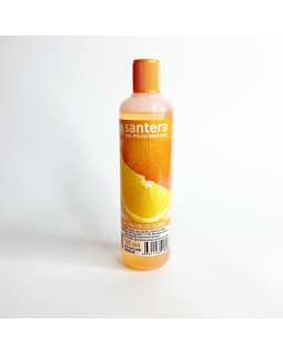 Жидкость для снятия лака Santera 105ml-foto4