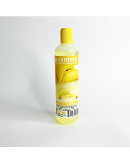 Жидкость для снятия лака Santera 105ml-foto6