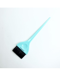 Кисть для окрашивания Flawle classic 1.101.01 Blue Кисть для окрашивания Flawle classic 1.101.01 Blue