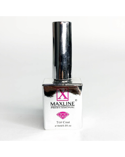 Maxline top Prizma 15ml-foto2