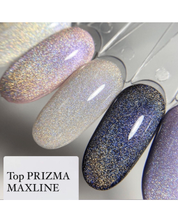 Maxline top Prizma 15ml-foto3
