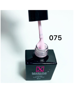 Maxline 075 8ml Maxline 075 8ml