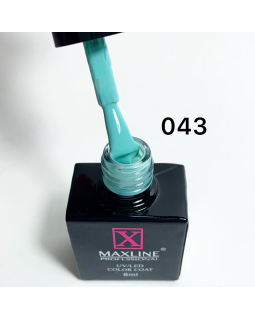 Maxline 043 8ml Maxline 043 8ml