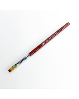 Кисть Master MPCL-507 Кисть Master MPCL-507