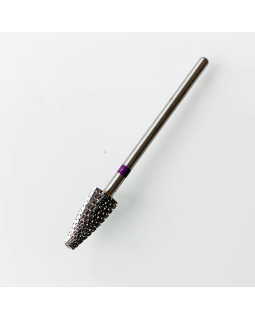 Фреза 907001
