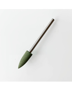 Шлифовщик зеленый