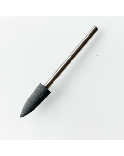 Шлифовщик черный