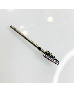 Фреза 509001