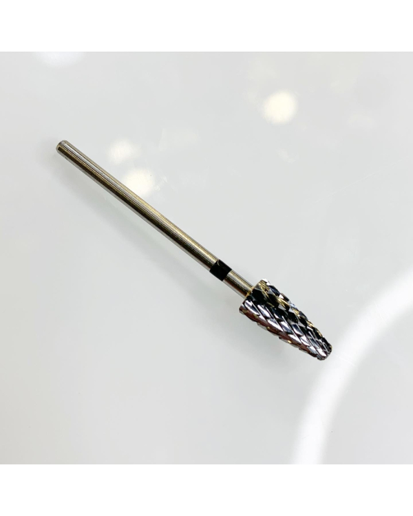 Фреза 509001