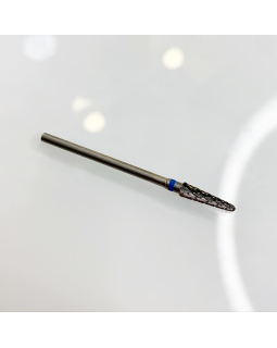 Фреза 117974 040\L13