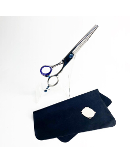 TB-630D 6.0	"Suntachi" (ножницы парикмахерские, [60] Diamond Line, 6.00", филировочные)