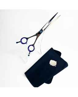 FL-65 6.5	"Suntachi" (ножницы парикмахерские, [63] Diamond Line, 6.50", прямые)