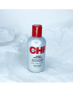 CHI0106 CHI Кондиционер для волос «Инфра» Infra Treatment 177 мл