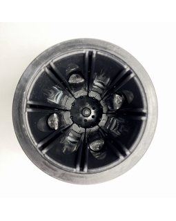 01147 "EUROstil" (диффузор, UNIVERSAL)-foto2