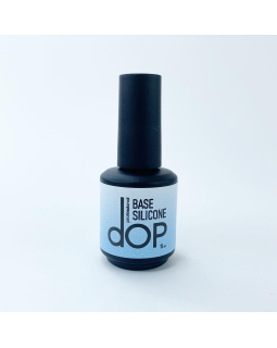 Glow Rubber Silicone base,15ml-foto2