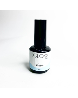 Glow Rubber Silicone base,15ml