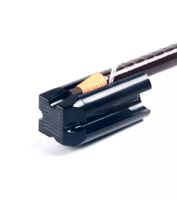 Точилка для карандаша-foto2