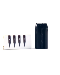 Точилка для карандаша-foto3