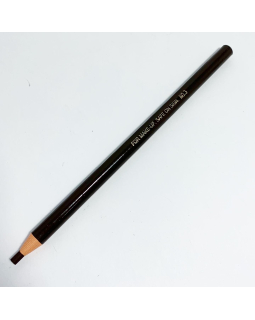 Карандаш для эскиза For Make-up Safe on skin Brow №3-foto2