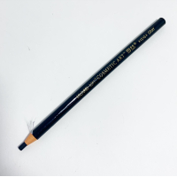 Карандаш для эскиза For Make-up Safe on skin Brow Gray