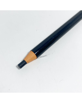Карандаш для эскиза For Make-up Safe on skin Brow Gray-foto2