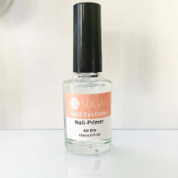 Праймер SUGAR nail-primer air dry15ml