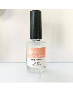 Праймер SUGAR nail-primer air dry15ml