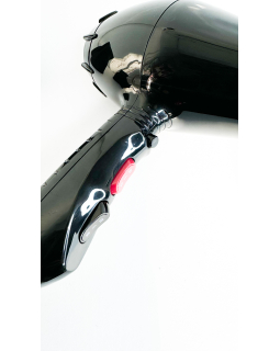 700BABETTA Classic фен 2300W, Ionic-foto2