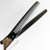 HA60-27 6.0 "Suntachi" (ножницы парикмахерские, [55] Diamond Line, size 6.00", филировочные)левша