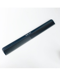 CO-6008-IONIC Расческа "IONIC" (CO-6008-IONIC, комбинированная, длинная)