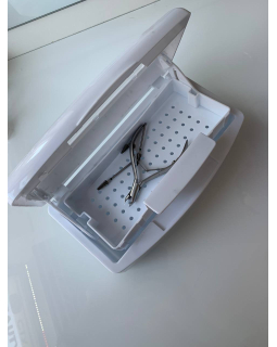 Емкость для дезинфекции-foto2