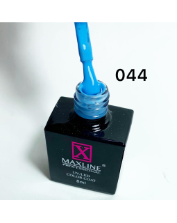Maxline 044 8ml Maxline 044 8ml