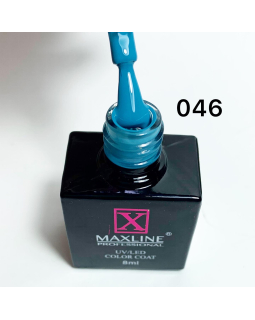 Maxline 046 8ml Maxline 046 8ml