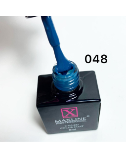 Maxline 048 8ml Maxline 048 8ml