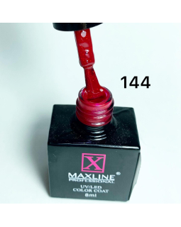Maxline 020 8ml-foto2