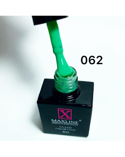 Maxline 062 8ml