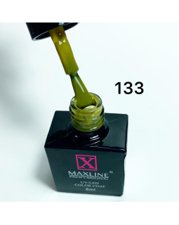 Maxline 133 8ml