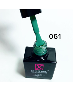 Maxline 061 8ml