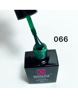 Maxline 066 8ml