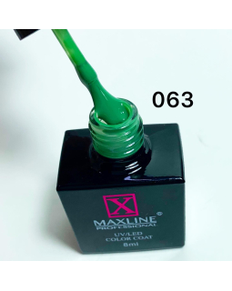 Maxline 063 8ml
