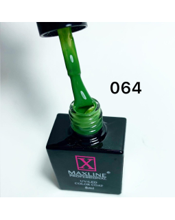 Maxline 064 8ml