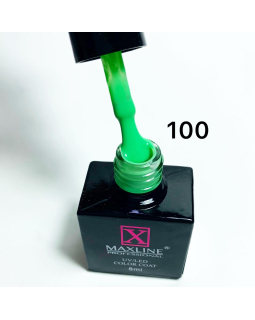 Maxline 100 8ml