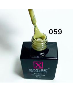 Maxline 059 8ml