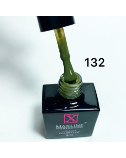 Maxline 132 8ml