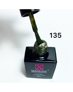Maxline 135 8ml