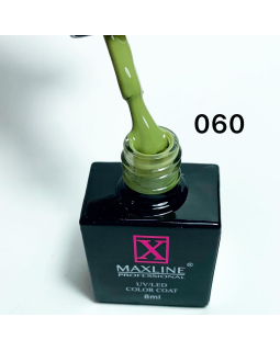 Maxline 060 8ml