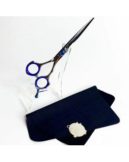 JG-60 6.0"Suntachi"Ножницы парикм.(Diamond Line,size 6.00,прямые)Китай