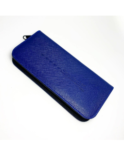 FK-640N 6.0"Suntachi"Ножницы парикм,Diamond Line,size 6.00 филировочные-foto5