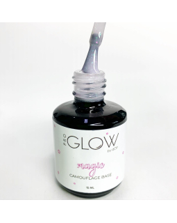 Glow база Magis,12ml