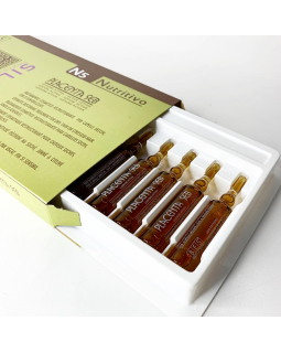Лосьон для волос Placenta N5 12*10 ml.BES-foto2